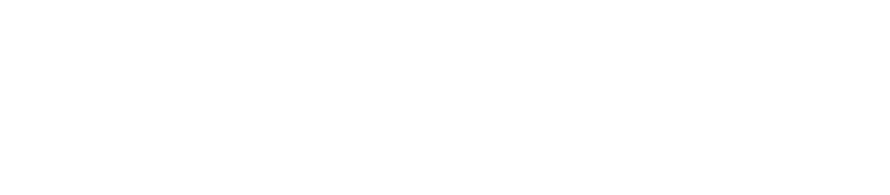 kondisyon-yayinlari-logo-white3